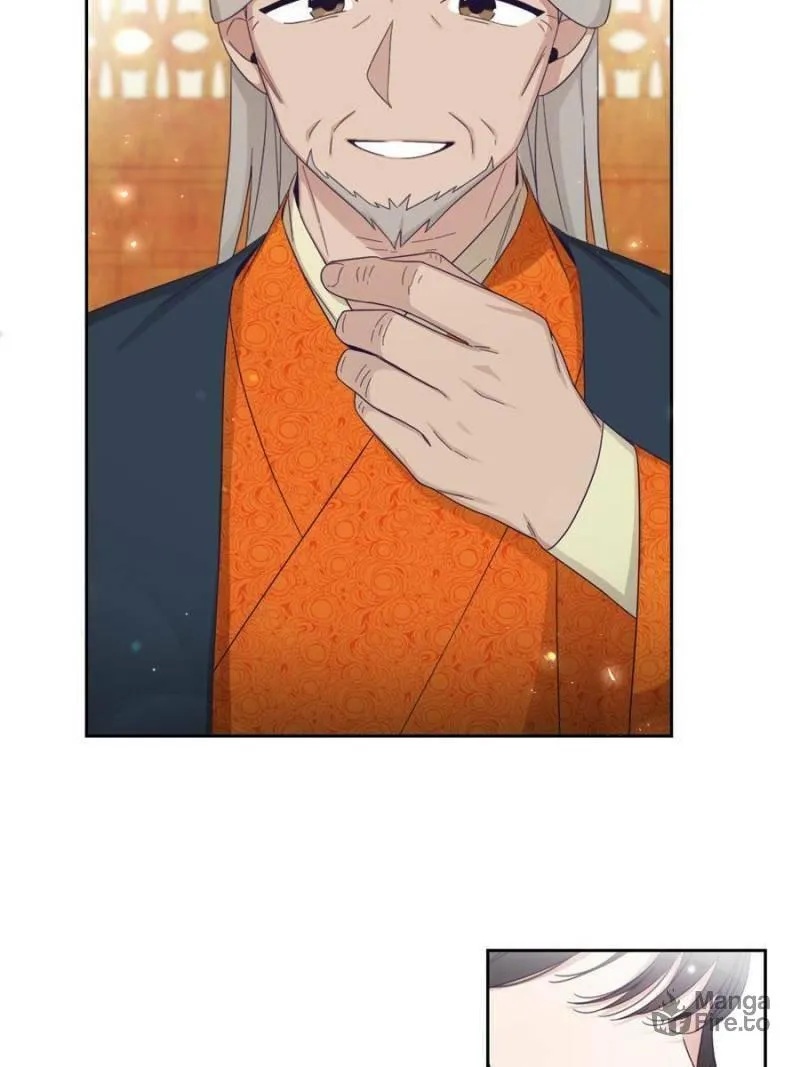 Read The Marvelous Dr. Jiaoniang chapter 56 image 68 on Lezhin