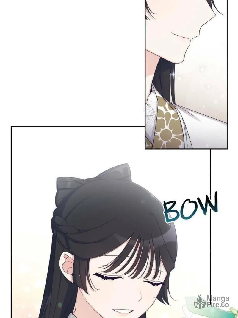 Read The Marvelous Dr. Jiaoniang chapter 56 image 69 on Lezhin