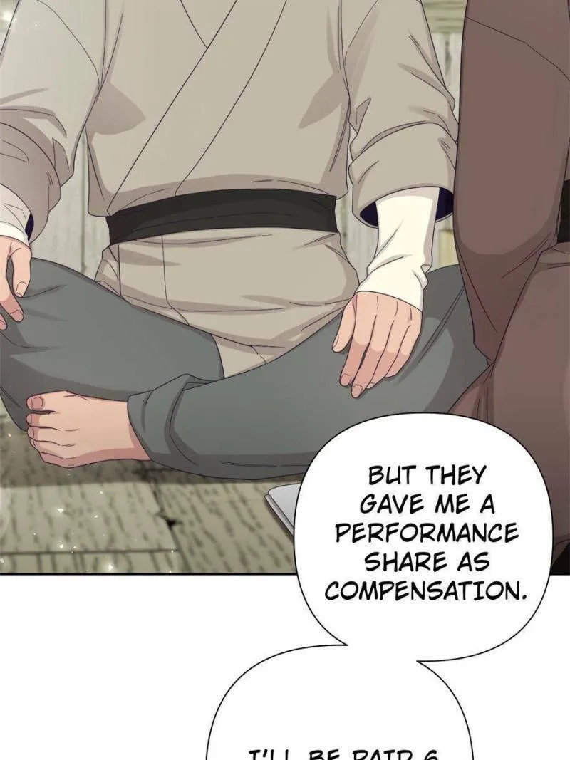 Read The Marvelous Dr. Jiaoniang chapter 56 image 7 on Lezhin
