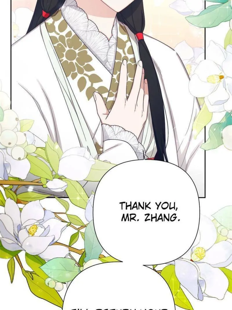 Read The Marvelous Dr. Jiaoniang chapter 56 image 70 on Lezhin