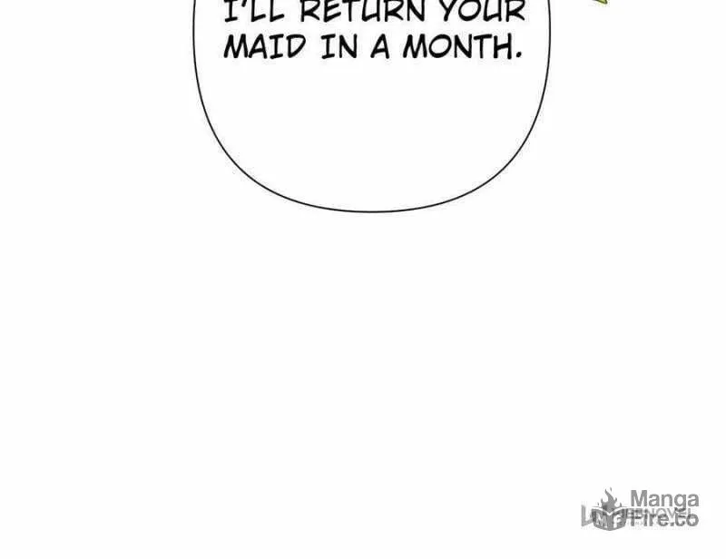 Read The Marvelous Dr. Jiaoniang chapter 56 image 71 on Lezhin