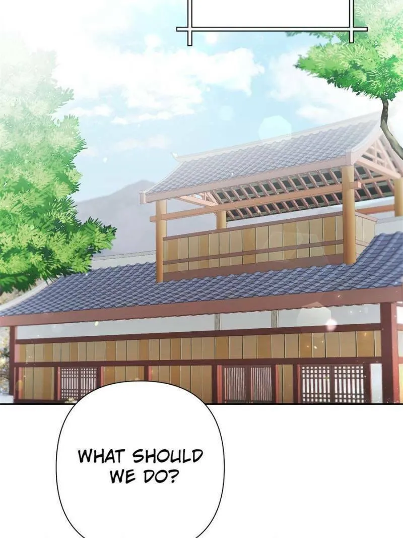 Read The Marvelous Dr. Jiaoniang chapter 56 image 73 on Lezhin