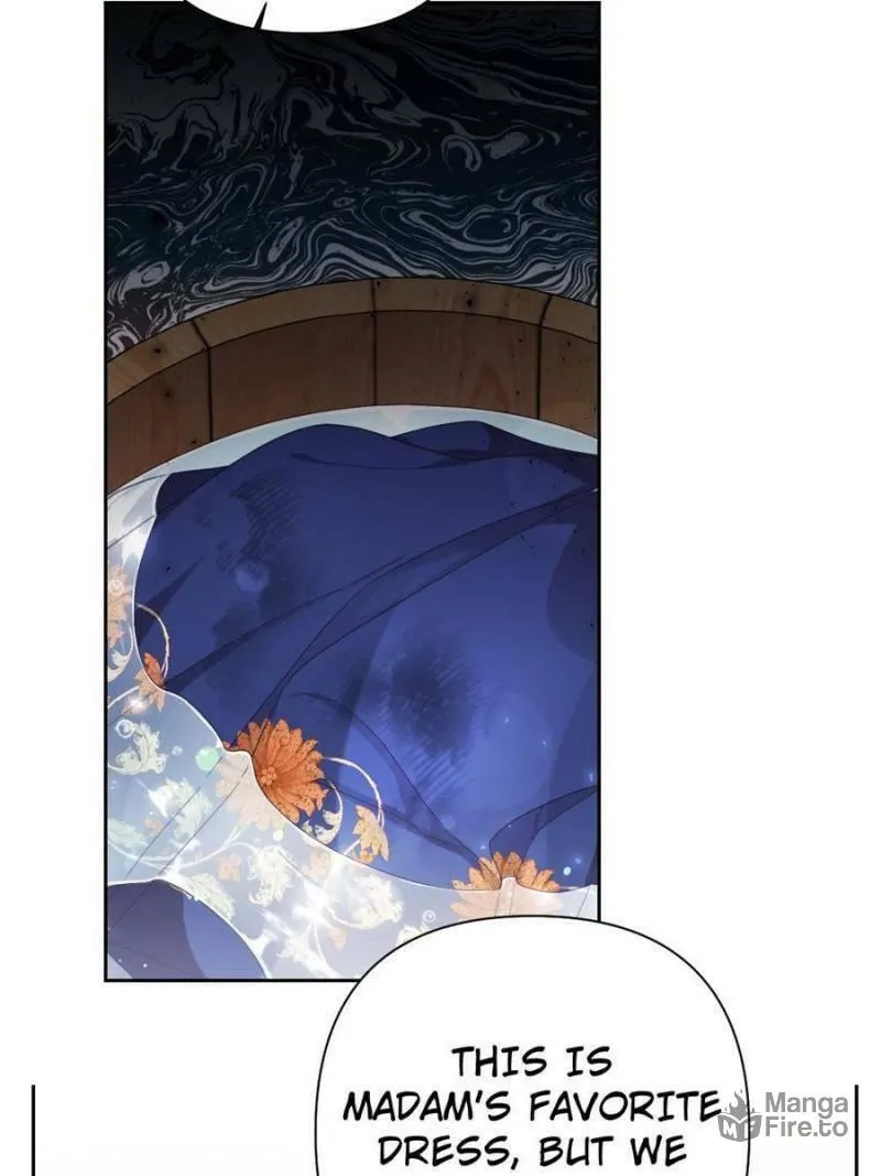 Read The Marvelous Dr. Jiaoniang chapter 56 image 74 on Lezhin