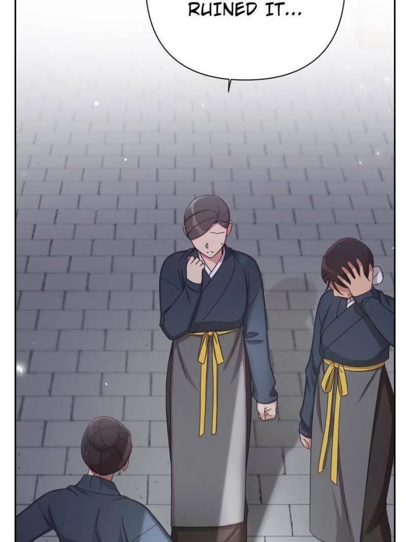 Read The Marvelous Dr. Jiaoniang chapter 56 image 75 on Lezhin