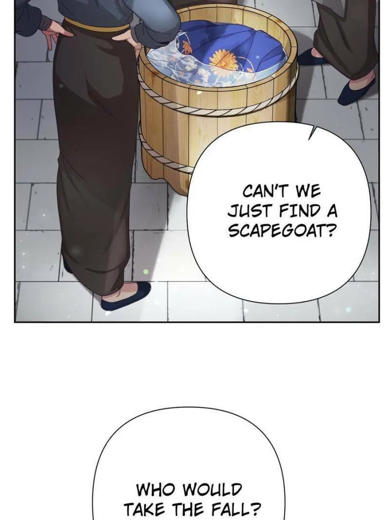 Read The Marvelous Dr. Jiaoniang chapter 56 image 76 on Lezhin