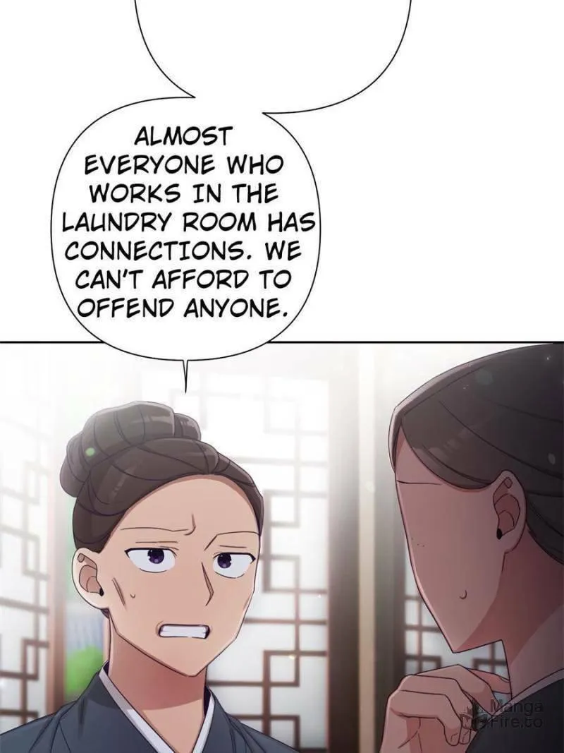Read The Marvelous Dr. Jiaoniang chapter 56 image 77 on Lezhin