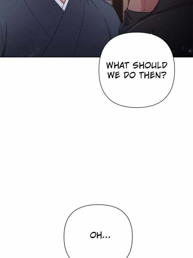 Read The Marvelous Dr. Jiaoniang chapter 56 image 78 on Lezhin