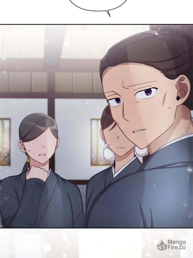 Read The Marvelous Dr. Jiaoniang chapter 56 image 79 on Lezhin