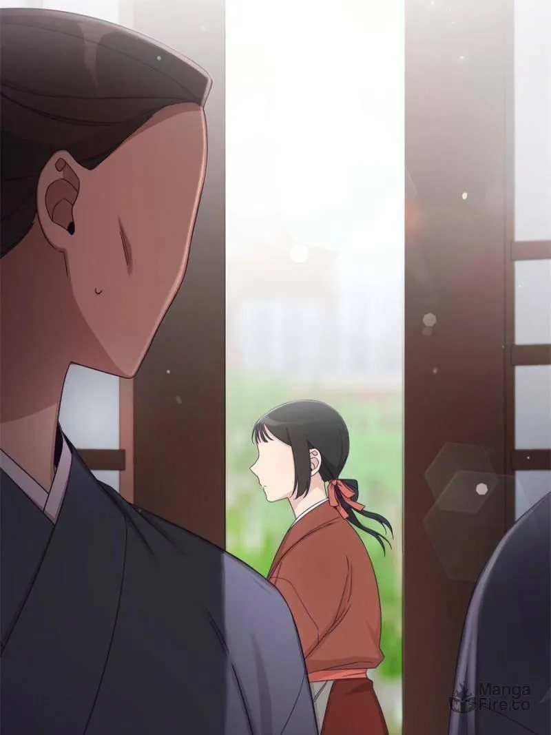 Read The Marvelous Dr. Jiaoniang chapter 56 image 80 on Lezhin