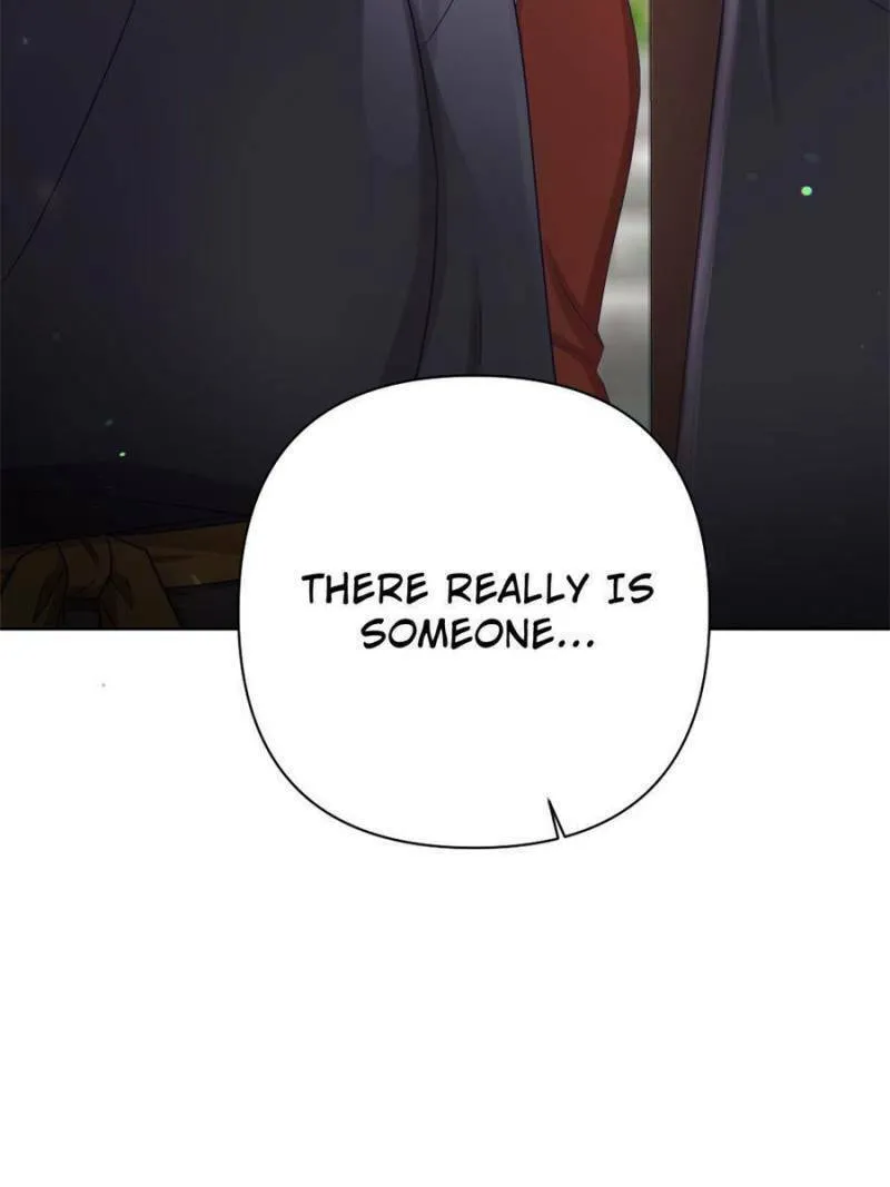 Read The Marvelous Dr. Jiaoniang chapter 56 image 81 on Lezhin