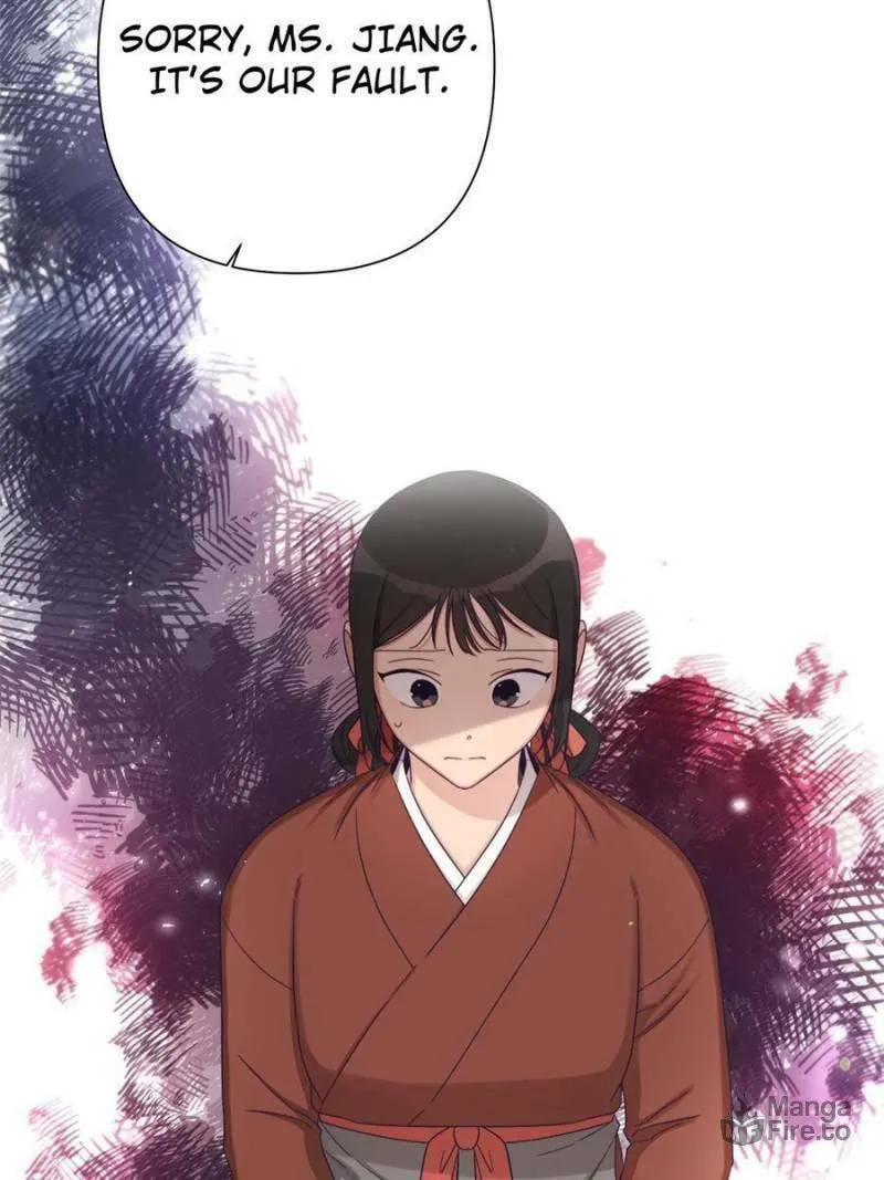 Read The Marvelous Dr. Jiaoniang chapter 56 image 84 on Lezhin