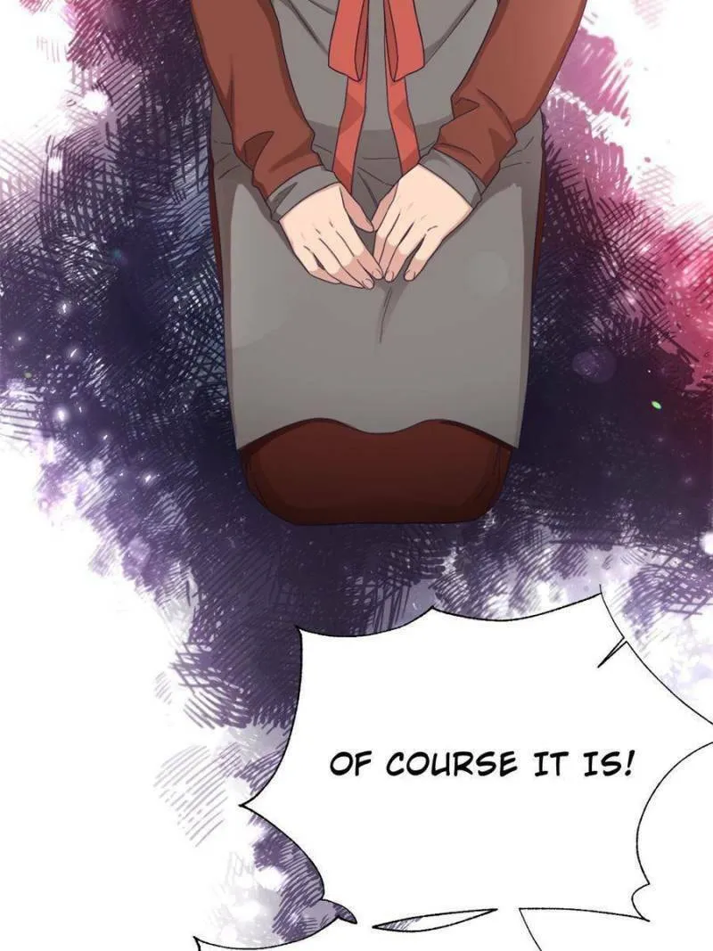 Read The Marvelous Dr. Jiaoniang chapter 56 image 85 on Lezhin