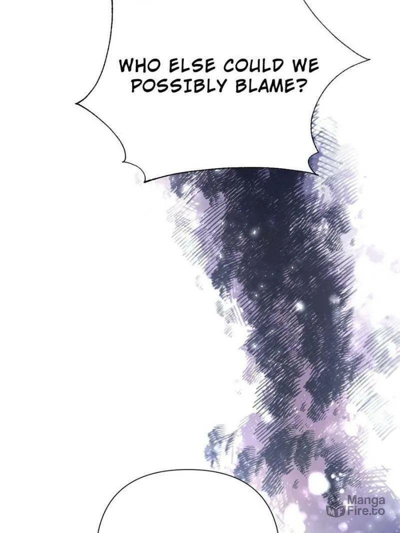 Read The Marvelous Dr. Jiaoniang chapter 56 image 86 on Lezhin