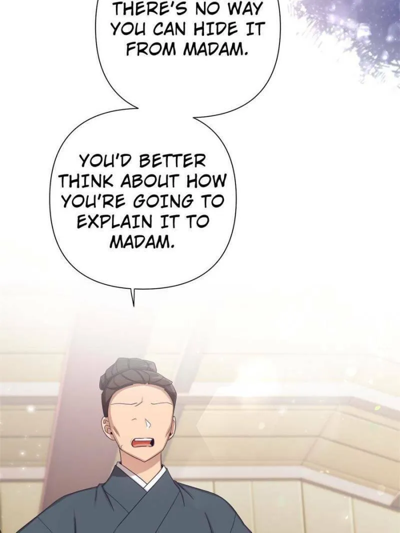 Read The Marvelous Dr. Jiaoniang chapter 56 image 87 on Lezhin