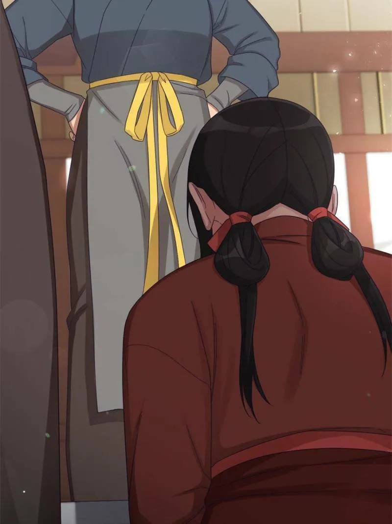 Read The Marvelous Dr. Jiaoniang chapter 56 image 88 on Lezhin