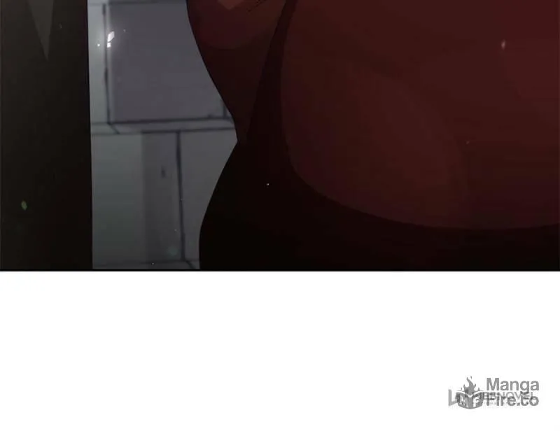 Read The Marvelous Dr. Jiaoniang chapter 56 image 89 on Lezhin