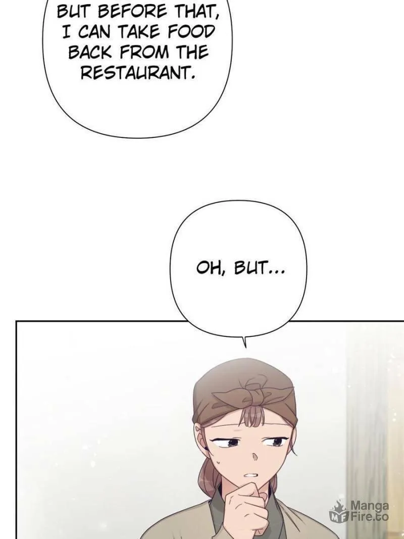 Read The Marvelous Dr. Jiaoniang chapter 56 image 9 on Lezhin