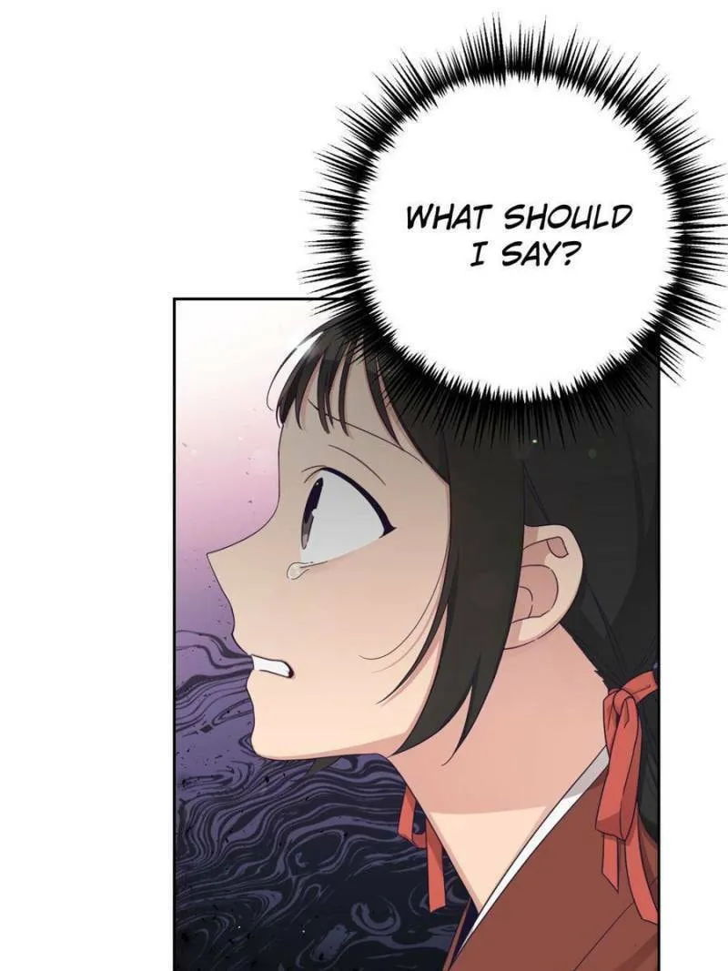 Read The Marvelous Dr. Jiaoniang chapter 56 image 90 on Lezhin