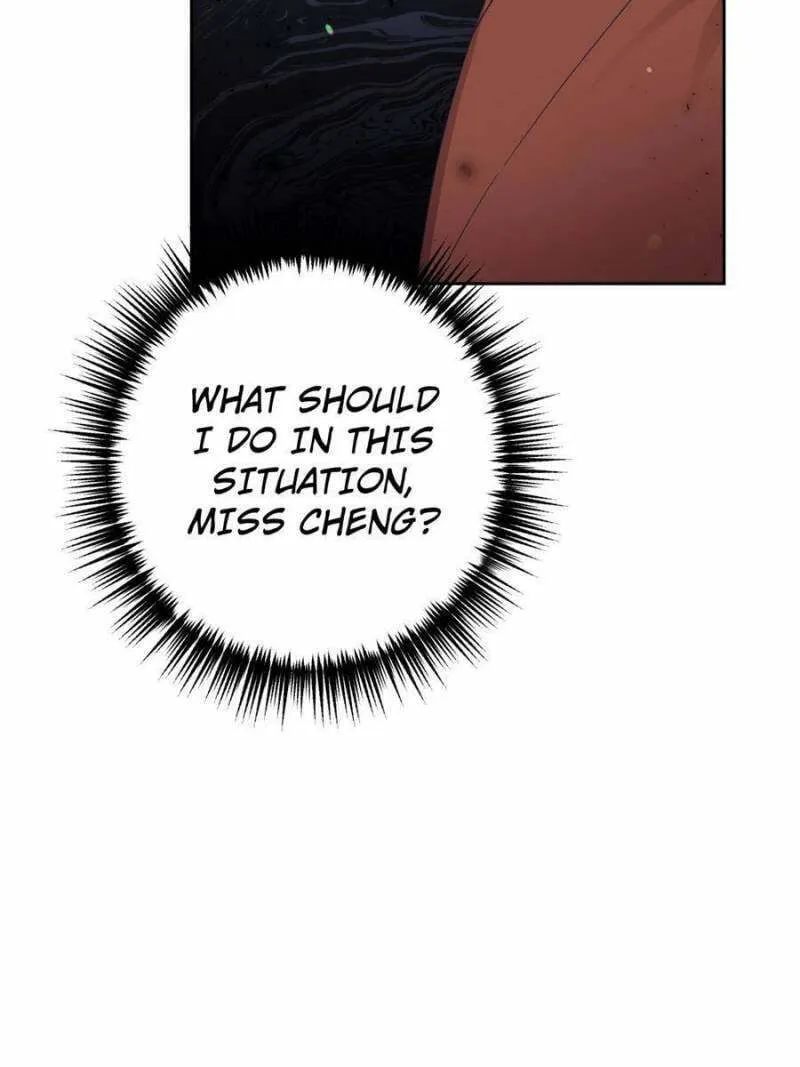 Read The Marvelous Dr. Jiaoniang chapter 56 image 91 on Lezhin