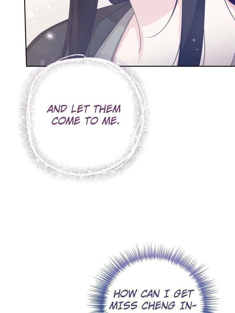 Read The Marvelous Dr. Jiaoniang chapter 56 image 93 on Lezhin