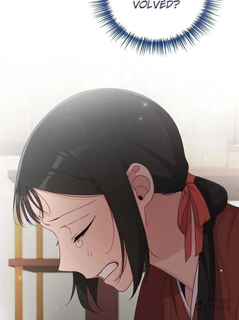Read The Marvelous Dr. Jiaoniang chapter 56 image 94 on Lezhin