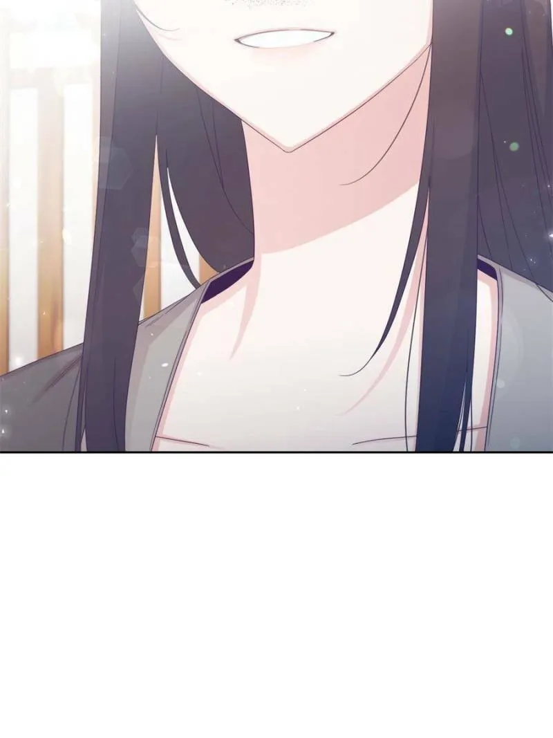 Read The Marvelous Dr. Jiaoniang chapter 56 image 96 on Lezhin