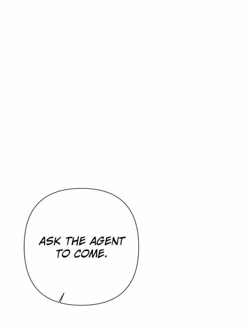 Read The Marvelous Dr. Jiaoniang chapter 56 image 97 on Lezhin