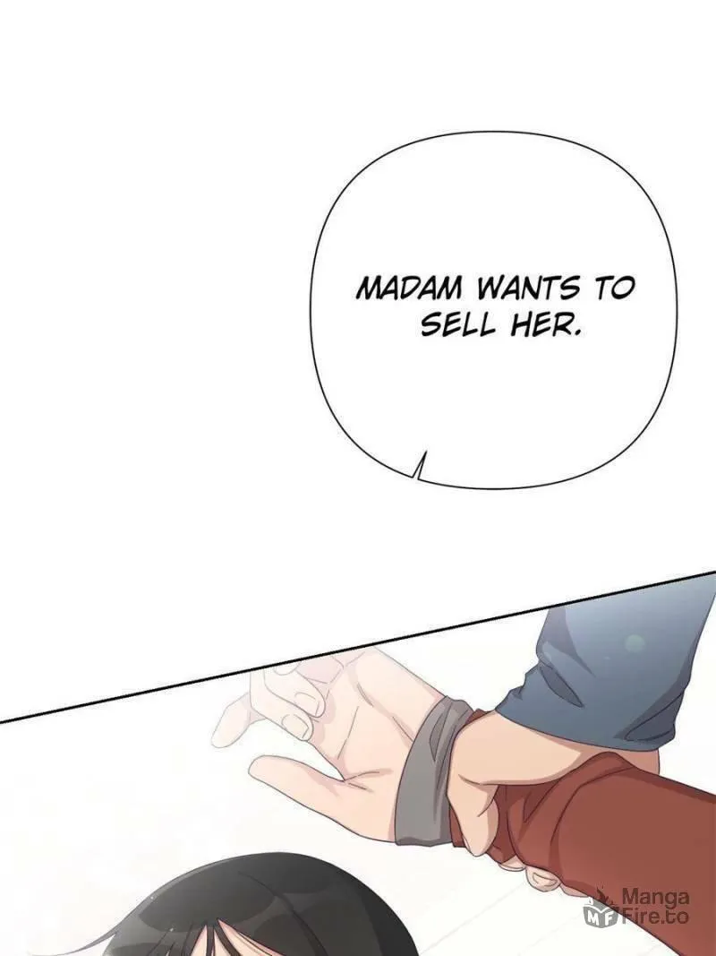 Read The Marvelous Dr. Jiaoniang chapter 56 image 98 on Lezhin