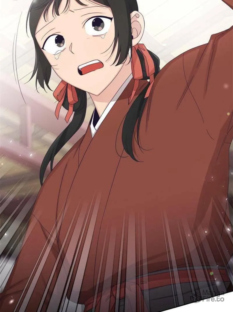 Read The Marvelous Dr. Jiaoniang chapter 56 image 99 on Lezhin
