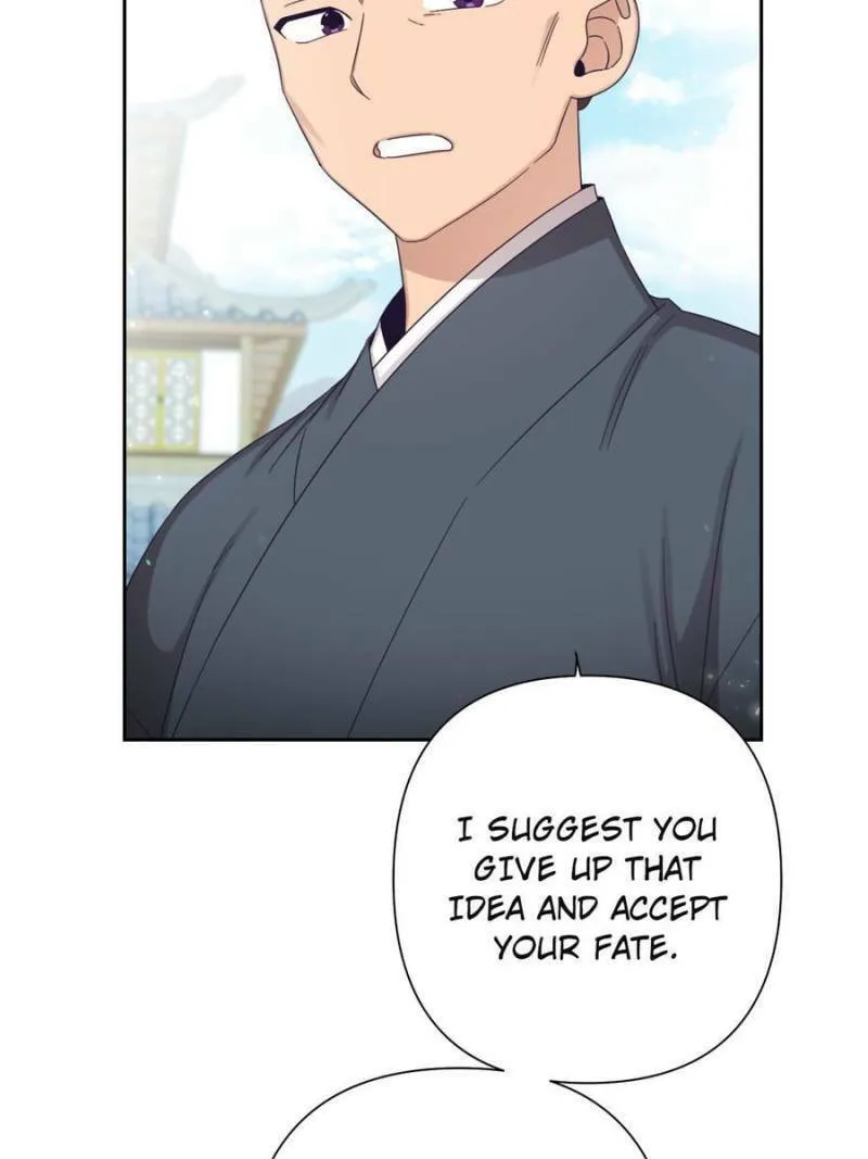 Read The Marvelous Dr. Jiaoniang chapter 57 image 10 on Lezhin