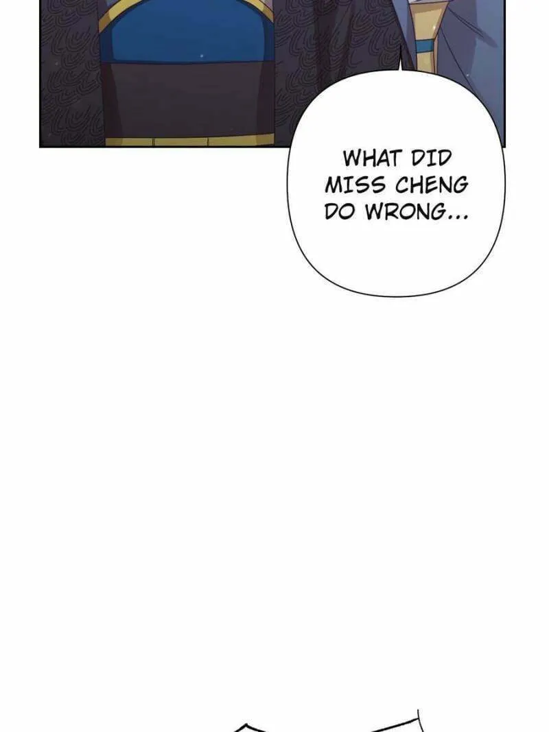 Read The Marvelous Dr. Jiaoniang chapter 57 image 100 on Lezhin