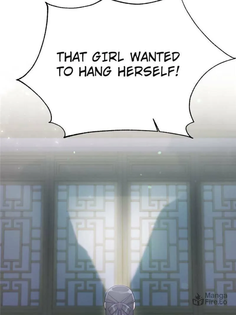 Read The Marvelous Dr. Jiaoniang chapter 57 image 101 on Lezhin