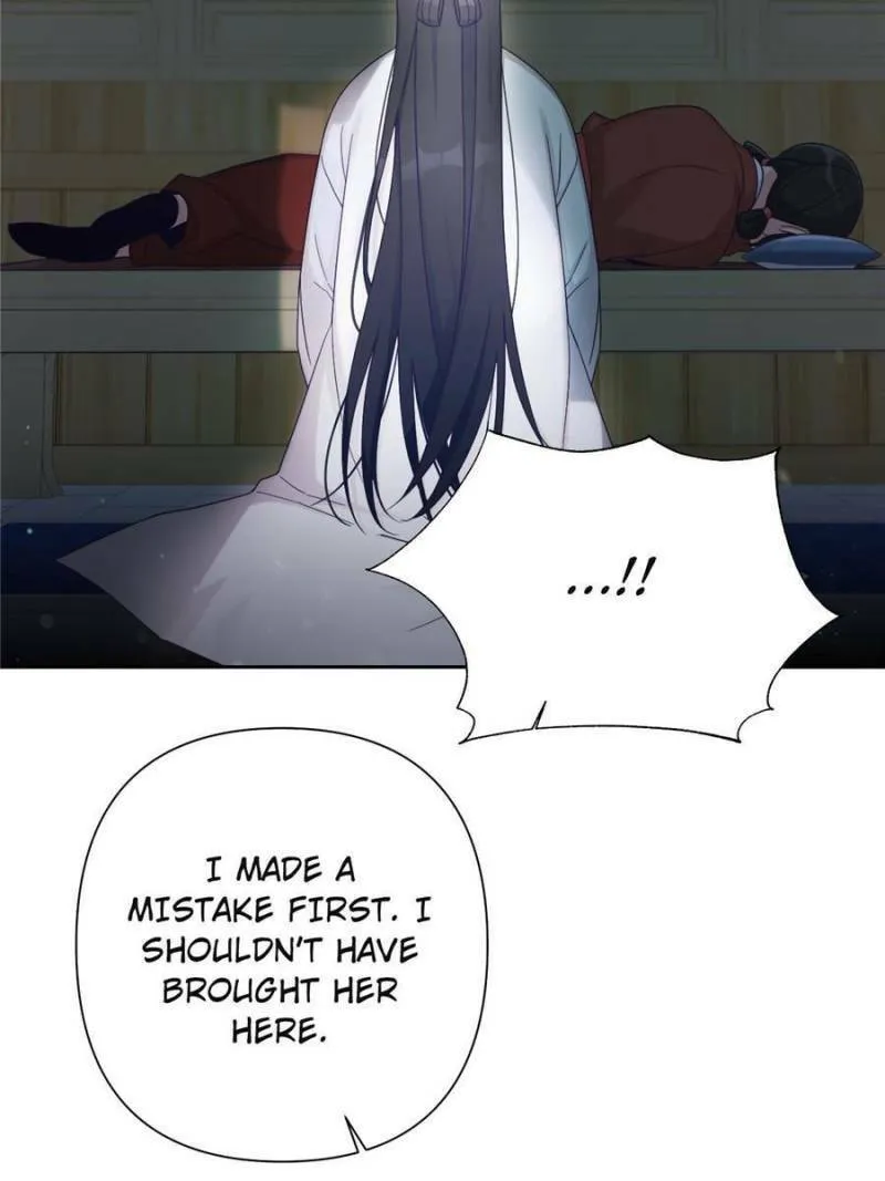 Read The Marvelous Dr. Jiaoniang chapter 57 image 102 on Lezhin