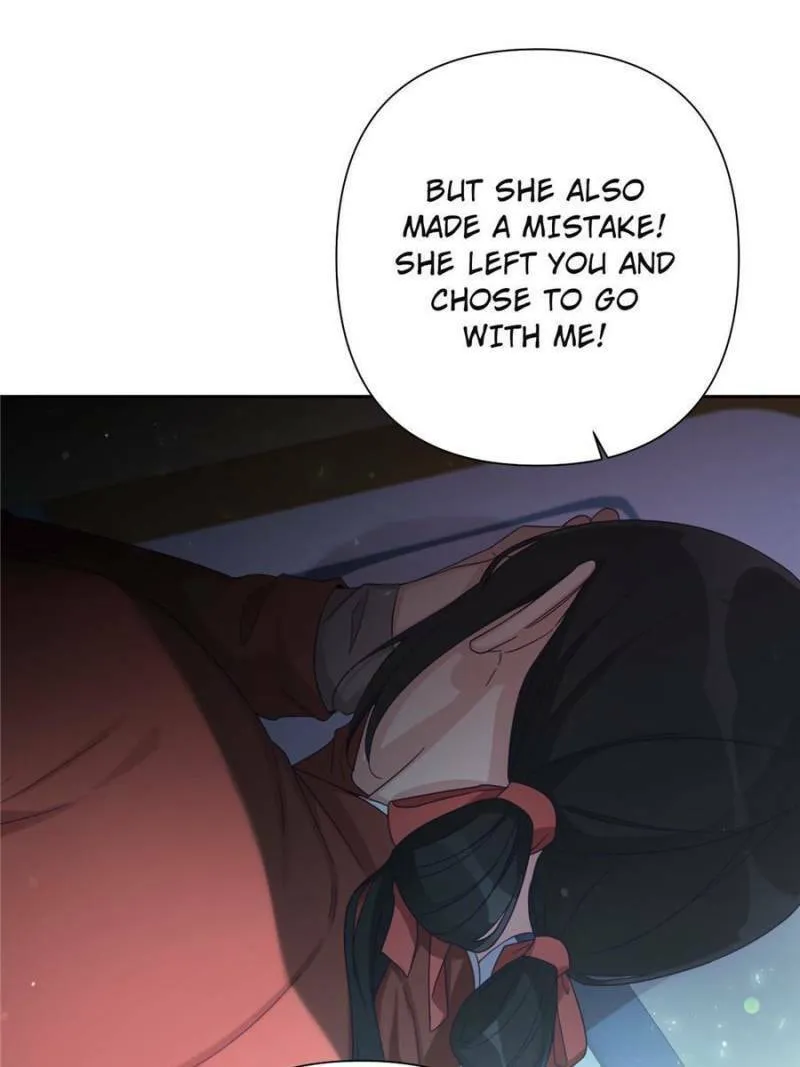 Read The Marvelous Dr. Jiaoniang chapter 57 image 103 on Lezhin