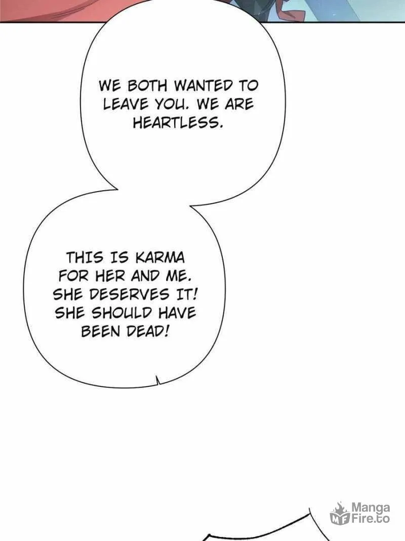 Read The Marvelous Dr. Jiaoniang chapter 57 image 104 on Lezhin