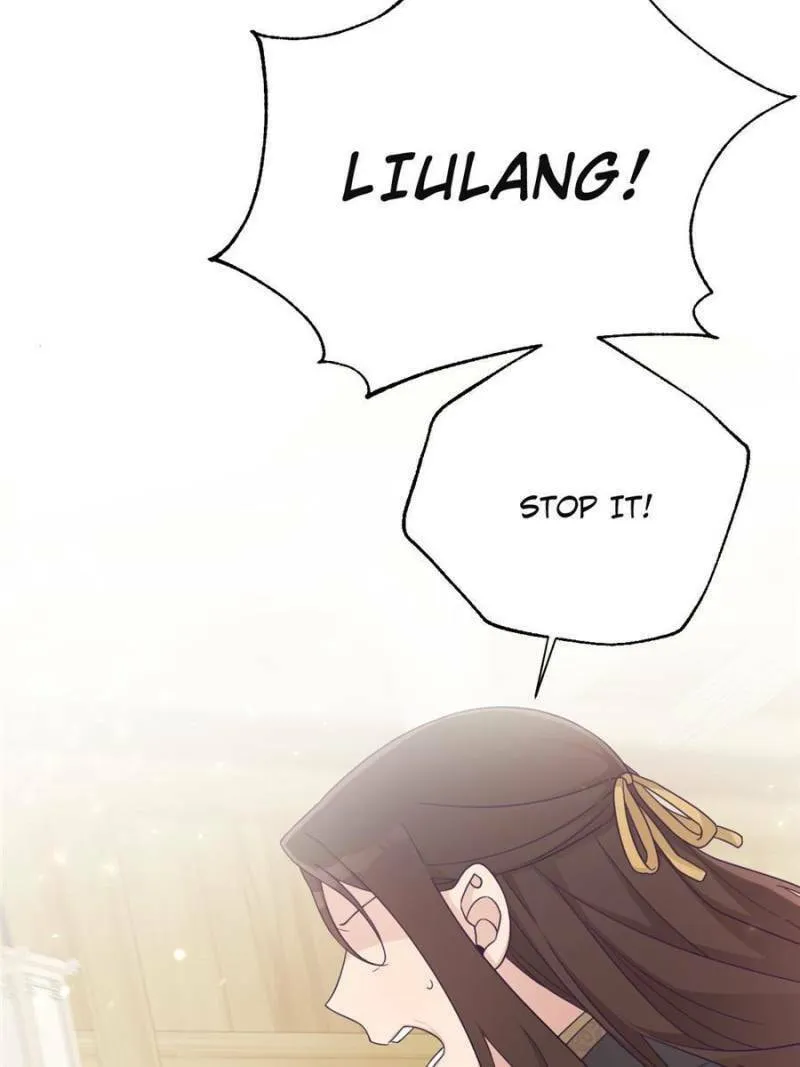 Read The Marvelous Dr. Jiaoniang chapter 57 image 105 on Lezhin