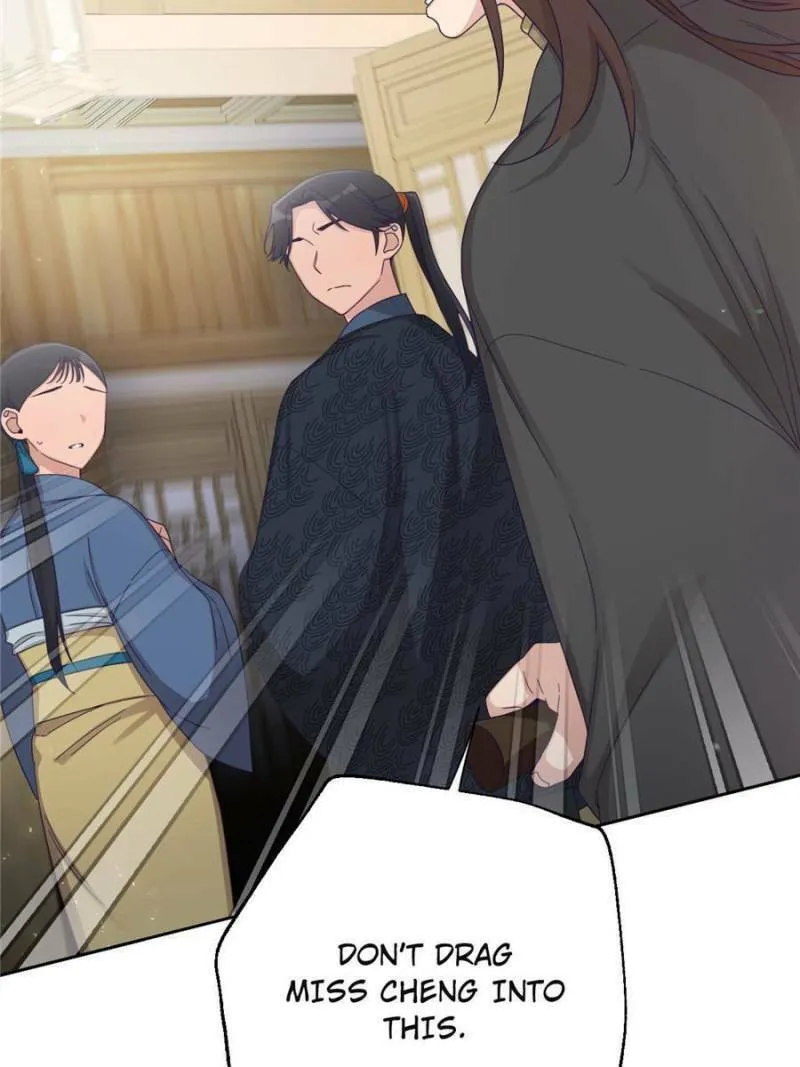 Read The Marvelous Dr. Jiaoniang chapter 57 image 106 on Lezhin