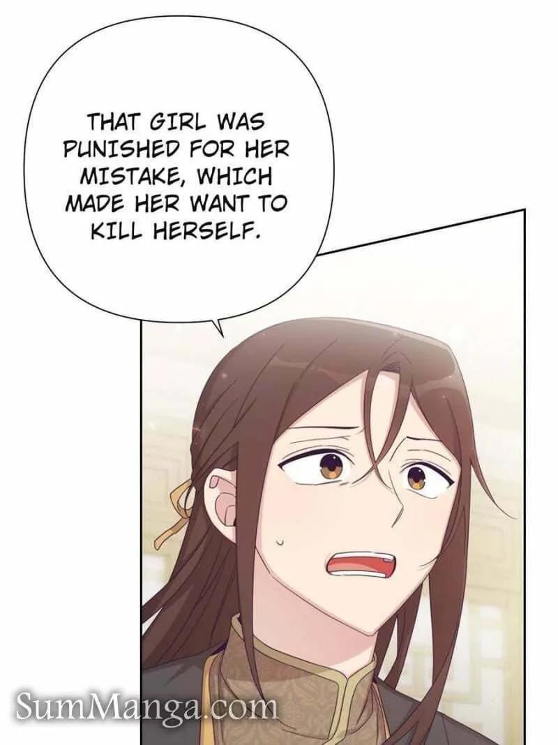 Read The Marvelous Dr. Jiaoniang chapter 57 image 108 on Lezhin