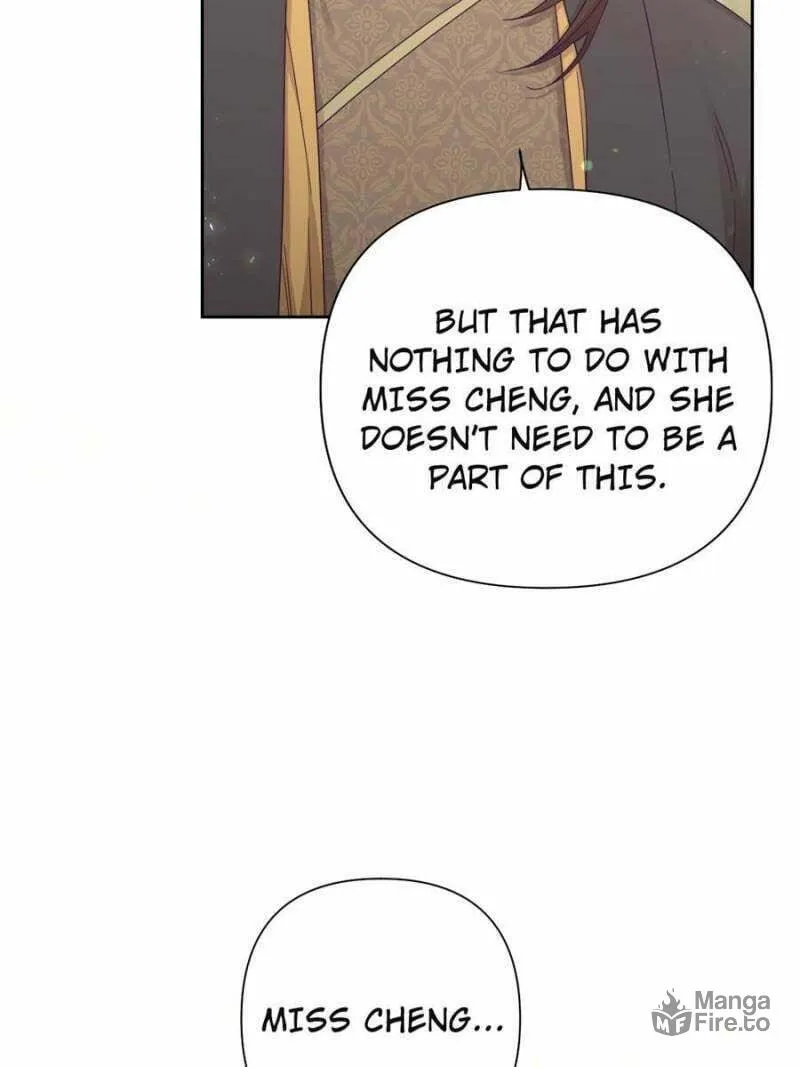 Read The Marvelous Dr. Jiaoniang chapter 57 image 109 on Lezhin