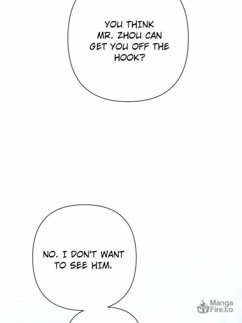 Read The Marvelous Dr. Jiaoniang chapter 57 image 11 on Lezhin