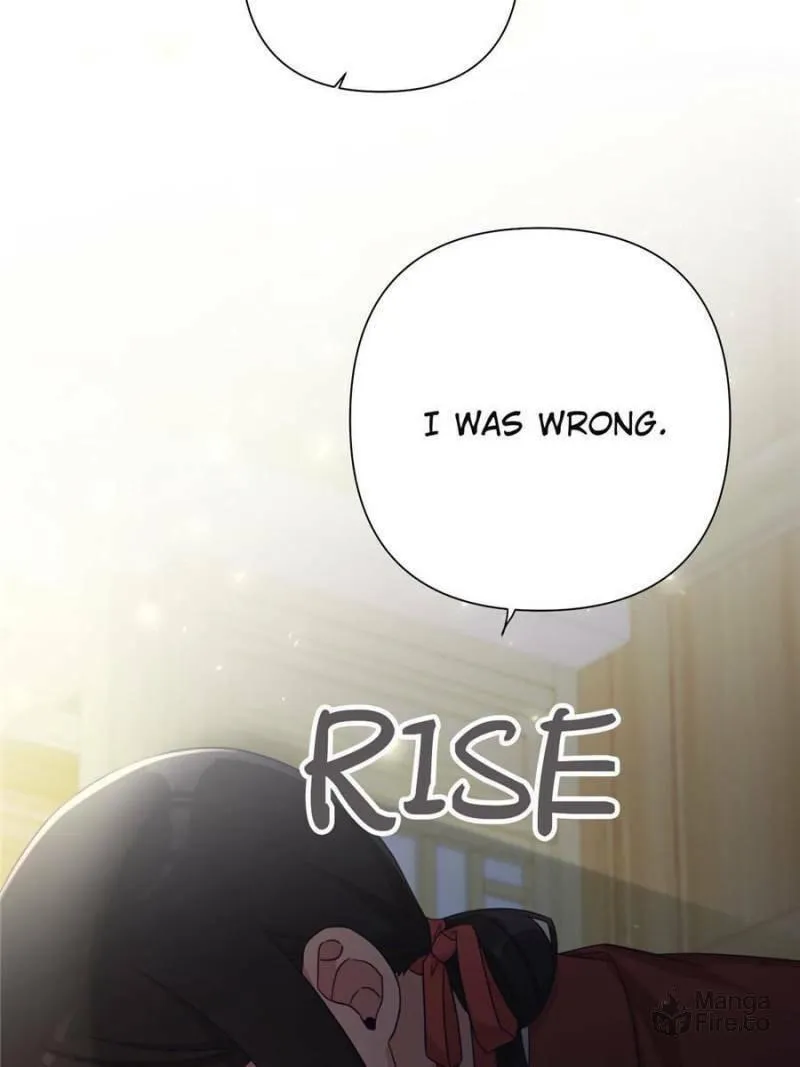 Read The Marvelous Dr. Jiaoniang chapter 57 image 110 on Lezhin