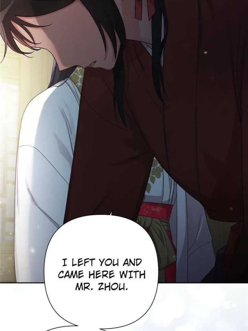 Read The Marvelous Dr. Jiaoniang chapter 57 image 111 on Lezhin