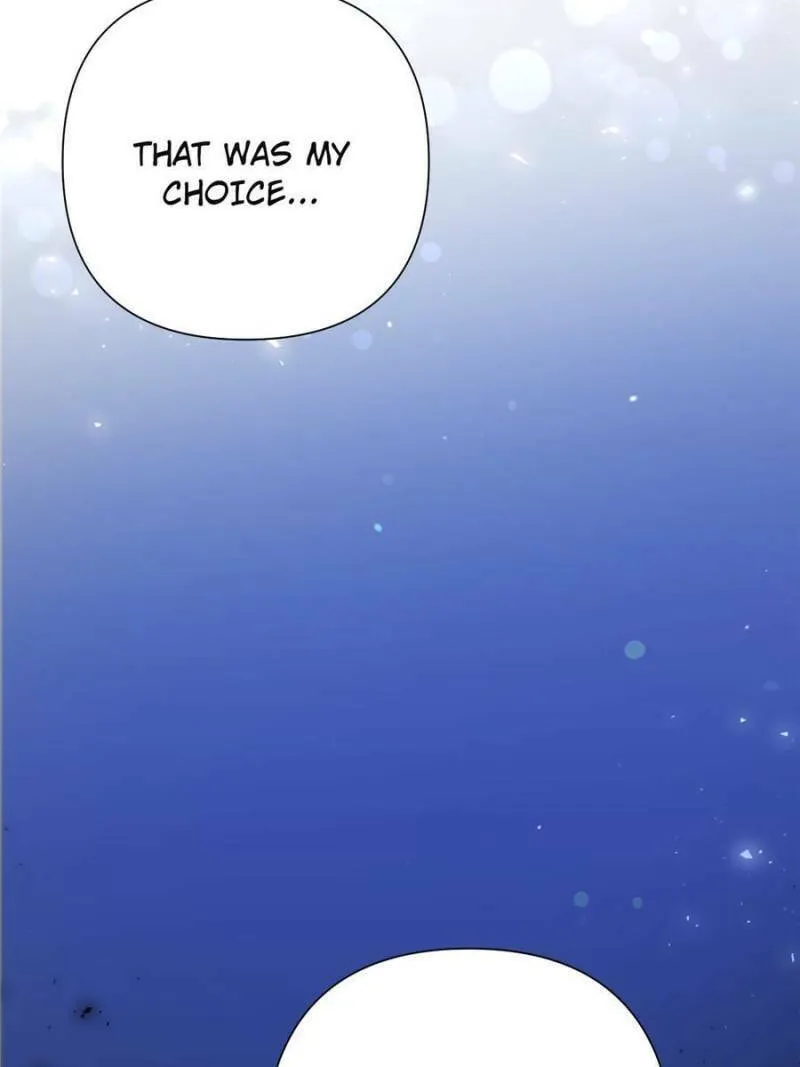 Read The Marvelous Dr. Jiaoniang chapter 57 image 112 on Lezhin