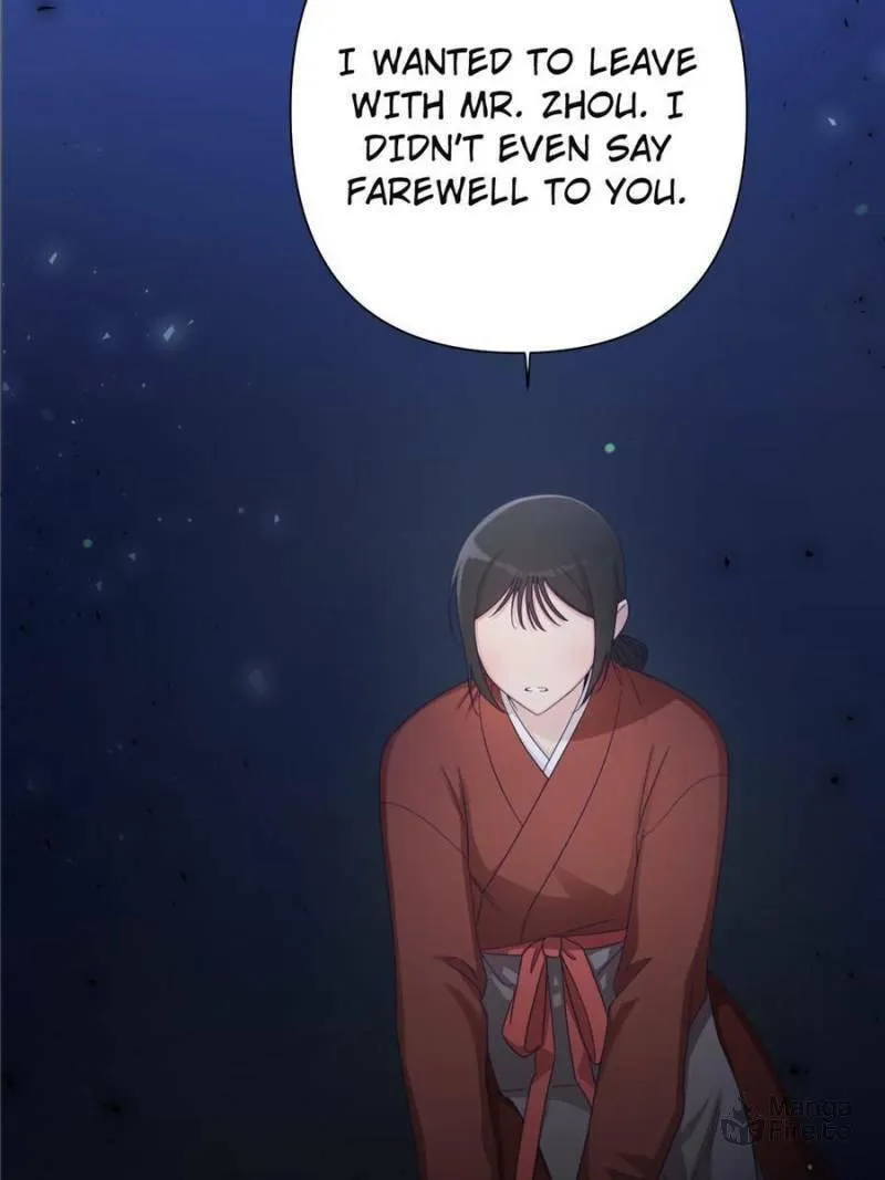 Read The Marvelous Dr. Jiaoniang chapter 57 image 113 on Lezhin