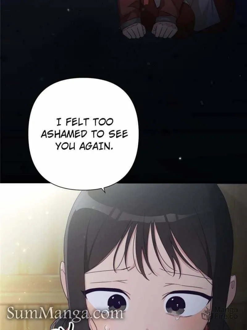 Read The Marvelous Dr. Jiaoniang chapter 57 image 114 on Lezhin