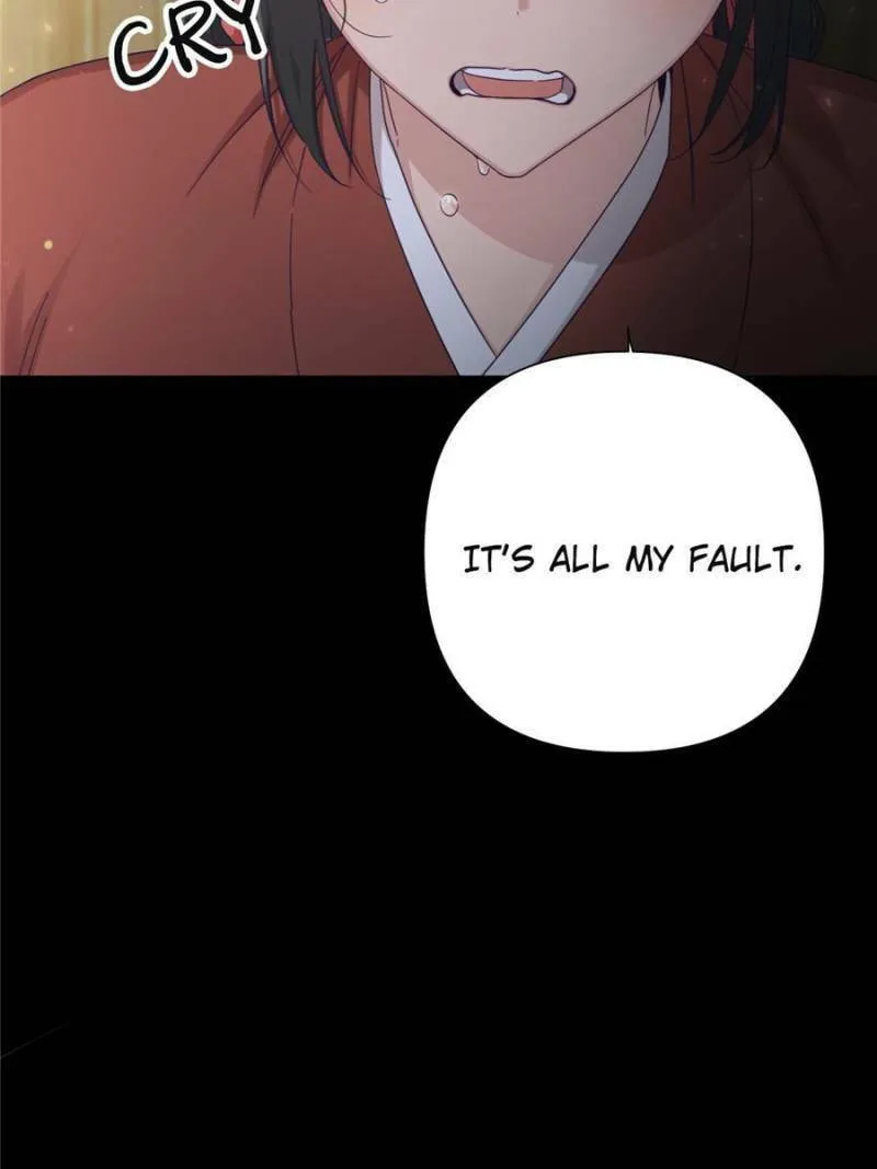 Read The Marvelous Dr. Jiaoniang chapter 57 image 115 on Lezhin
