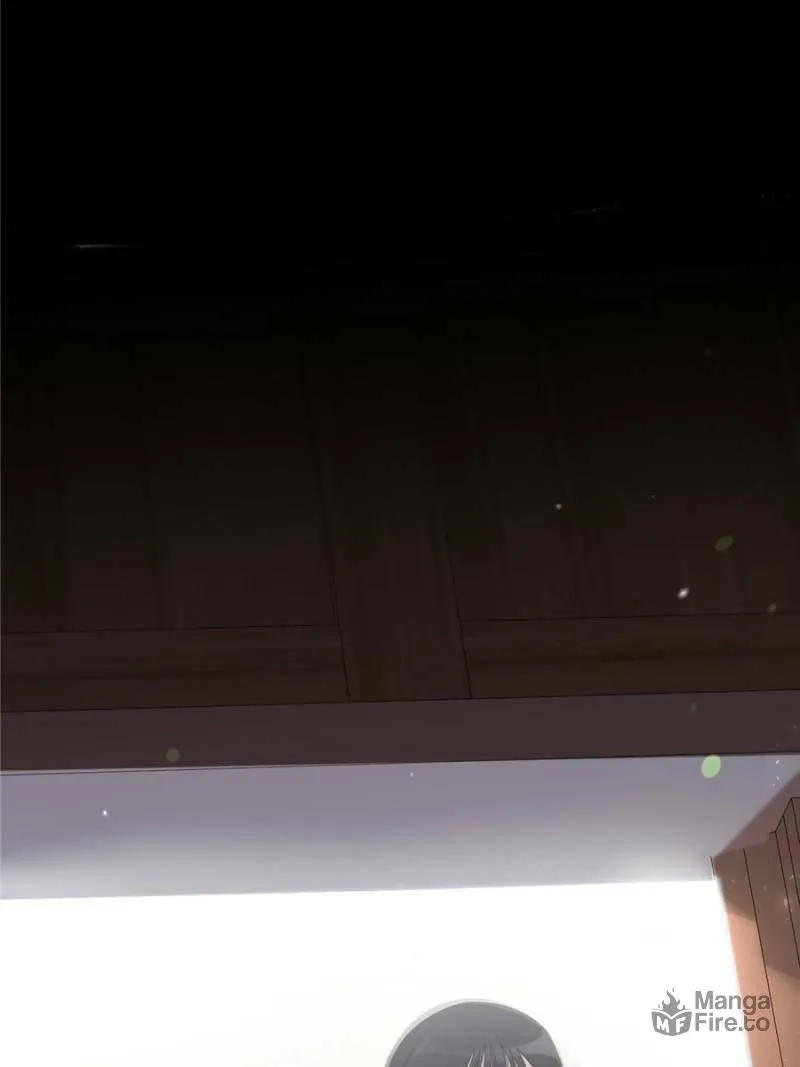 Read The Marvelous Dr. Jiaoniang chapter 57 image 116 on Lezhin