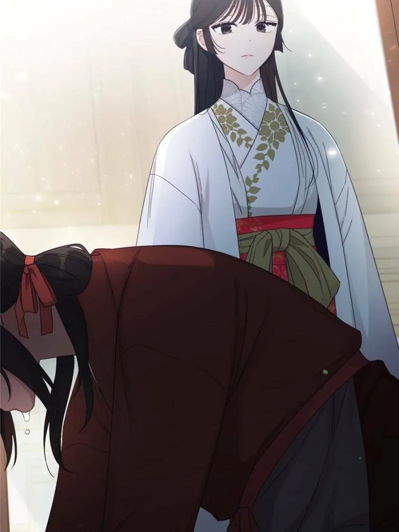 Read The Marvelous Dr. Jiaoniang chapter 57 image 117 on Lezhin