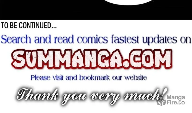Read The Marvelous Dr. Jiaoniang chapter 57 image 119 on Lezhin