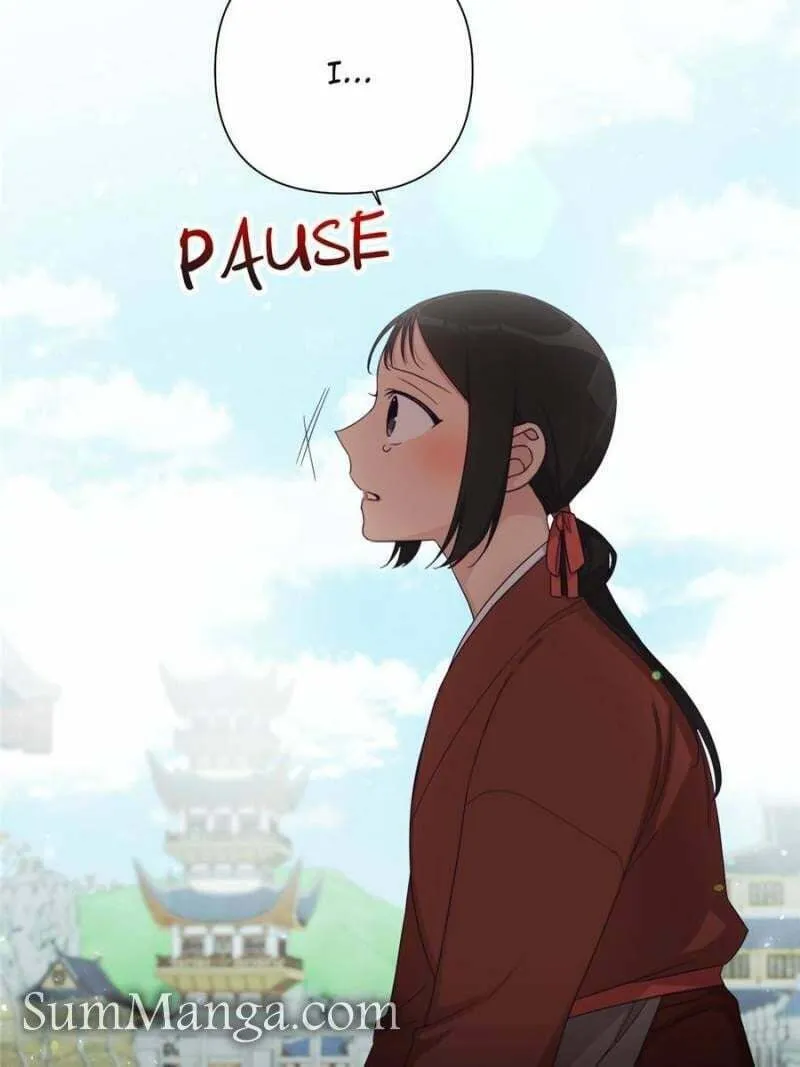 Read The Marvelous Dr. Jiaoniang chapter 57 image 12 on Lezhin